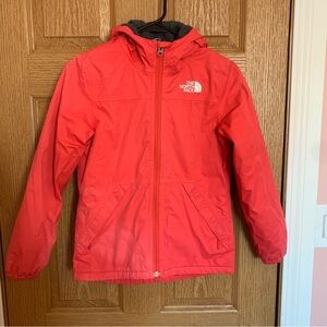 The North Face Spring/Fall Jacket